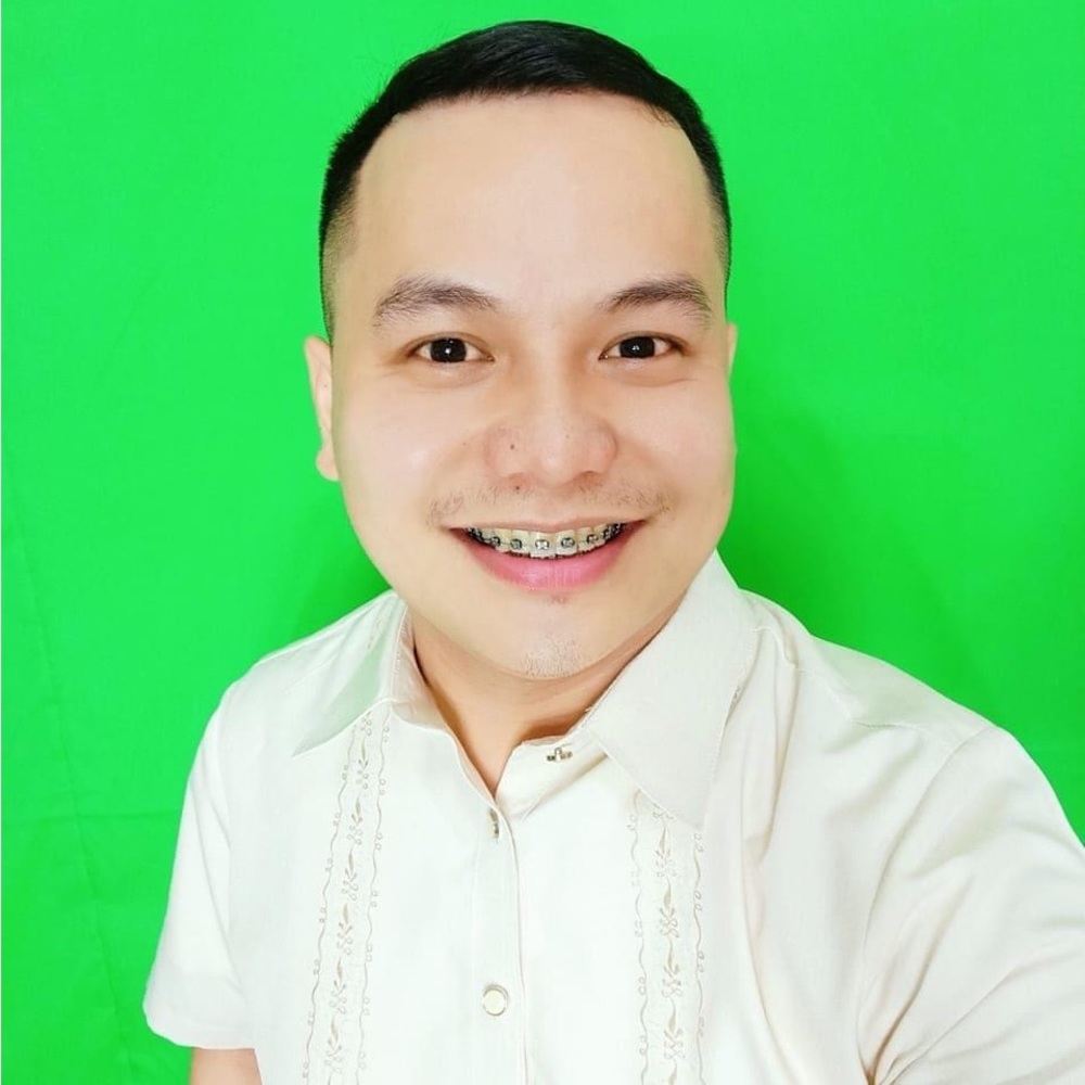 Meet your Posher, Rowel